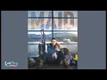 Download Lagu MAID Season 1 Soundtrack / Let Go - Sharon Van Etten