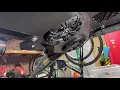 stereo system for a side by side on a budget Swamp donkey stereo can am maverick X3 stereo