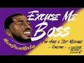 Download Lagu Ringtone Excuse me Boss you have a text message