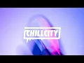 Kesha - Your Love Is My Drug (xxtristanxo Remix)