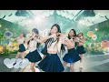Download Lagu 첫사랑(CSR) '첫사랑 (Pop? Pop!)' Performance Video