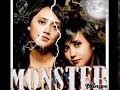Download Lagu Meg \u0026 Dia -  Monster [1 Hour]