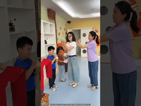 Japan’s Most Unusual School Welcome! 🇯🇵#shortvideo #shortsfeed #youtubeshorts #viralvideo #shorts