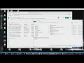 Demonstration GSA Market Research as a Service