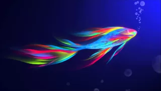 فيروز   وحدن   جودة عالية      دندنها