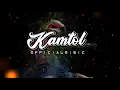 Download Lagu Lagu Acara Reggae Slow Di Sudut kota ini Rmx 2021
