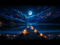 Download Lagu Piano Indah \u0026 Ombak Laut • Musik Relaksasi Untuk Tidur Cepat, Mengurangi Kecemasan, Dan Menenangkan