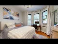 4-bedroom 2-bathroom apartment for rent in Greenpoint 76 Sutton St