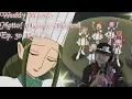 Download Lagu Eat Your Witchtables: Weekly Witches - Motto Ojamajo Doremi Ep 30 Review