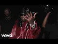 Download Lagu Playboi Carti, Future - DRAG