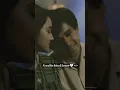 Download Lagu ye un dino ki baat hai 🫶❤️
