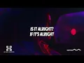 James Hype - Be Mine (Lyrics)
