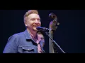 Tyler Childers with Town Mountain "Down Low" LIVE in 4k @ Red Rocks Ampitheatre (Morrison, CO)