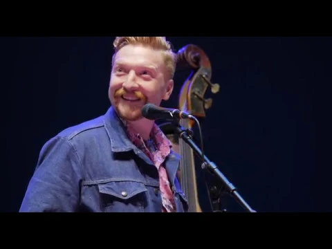 Download MP3 Tyler Childers with Town Mountain \