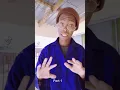 Download Lagu Ikwekwezi Fm Nolenga. Isindebele on GBV.