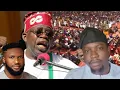 Download Lagu Breaking!! Verydarkman grace has brought joy \u0026 Naija guys are tr¤ubl£ in abroad / Ebuka calm down