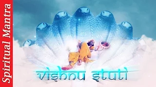 vishnu stuti shuklambaradharam vishnum the most powerful vishnu stotram sacred chants of vishnu