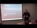 Single Page Web Apps with AngularJS Problems Solutions - Juriy Bura 29 Jan 2015 HKJS
