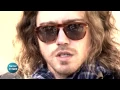 Download Lagu JULIEN DORE - \