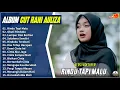 Download Lagu Cut Rani Full Album || RINDU TAPI MALU - OBATI RINDUKU - Pop Melayu Terpopuler 2025 - On Trending