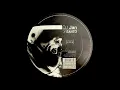 Download Lagu DJ Jan - X-Santo (Transa Remix) (1999)