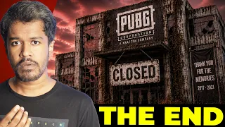 pubg the rise and fall of an empire the real pubg story sanath sb