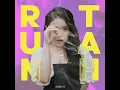 Runtah - Azmy Z