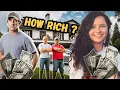 How Rich Are The Cast Members Of Swamp People