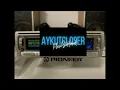 STADİUM / SUMMER CEM ft UZİ  Flex So Hard Aykut Closer Remix