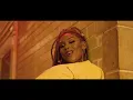 Nailah Blackman - Games