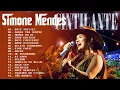 Download Lagu Simone Mendes 2025 (Letra) ~ As Mais Tocadas do Simone Mendes 2025 ~ Melhores e Músicas Novas 2025