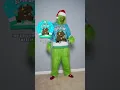 Crazy Unique Ugly Christmas Sweaters