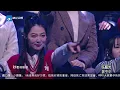 【独家live版】GAI 康姆士乐队翻唱张震岳《秘密》 氛围感拉满#天赐的声音3 EP2