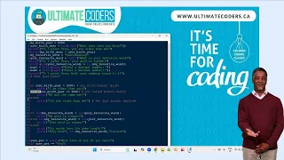 Python Beginner 2 6 Classwork Branching Conditional Statements