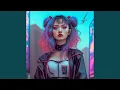 Download Lagu Dj Loca Loca [Instrument]