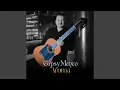 Download Lagu Aroma