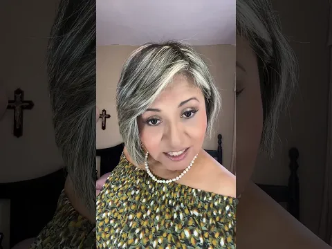 Siempre Mamona!😅