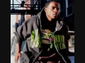 chamillionaire, 50 50, 50 50 lil twin, slim thug (batter up flow)