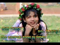 Download Lagu Sun_chacha_bol_bhatija_old_nagpuri_dj_remix_song_ dj R.S music