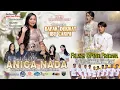 Download Lagu 🔴LIVE ANICA NADA ( DIAN ANIC ) | EDISI SIANG 28 AGUSTUS 2025 | GAGASARI | GEBANG | CIREBON