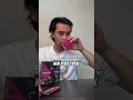 Download Lagu Jaga stamina, nikmati setiap detik bersama pasangan #kenplus