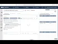 Tutorial