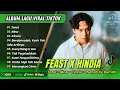 Download Lagu TAROT - FEAST | CINCIN - HINDIA | NINA | RUMAH KE RUMAH || LAGU POP TERPOPULER 2025