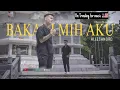 Download Lagu ALLESANDRO - BAKANI MIH AKU (OFFICIAL MUSIC VIDEO)