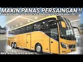 Download Lagu MAKIN PANAS PERSAINGAN DIPONPIN‼️ ADA TAMBAHAN ANGGOTA BARU DARI 6 MENJADI 7❗️KIRA-KIRA PO MANA...?