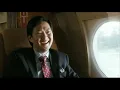 Top 10 Ken Jeong Movies