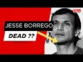 Download Lagu Has Jesse Borrego Passed Away or Still Alive? The Truth Behind the Viral Posts