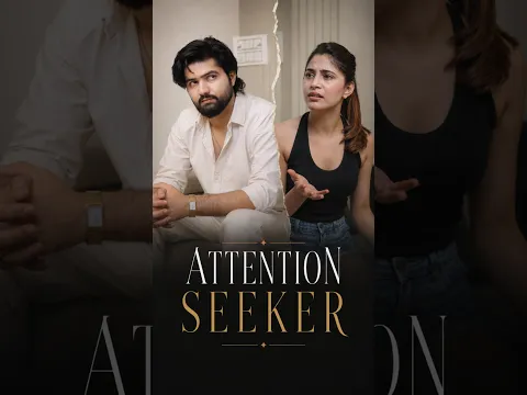 Attention Seeker | Relatable?...#vishalgahlawat #trendingreels #fyyyyyyyyyyyyyyyyyyyyyyyyyyyyy