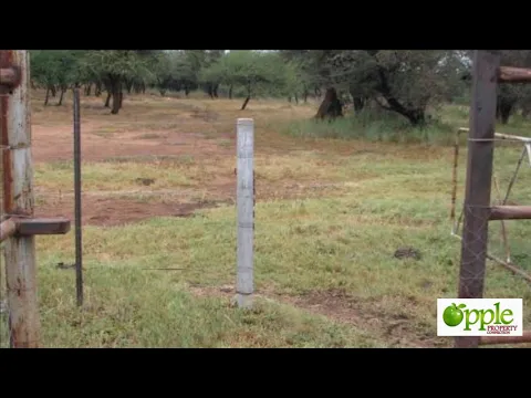 Download MP3 4 Bedroom Farm For Sale in Marble Hall, Limpopo, South Africa for ZAR 5,400,000