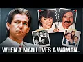 Journalist Reveals TRUTH Robert Kardashian and Kris Jenner There s More to the Story